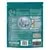 PURINA ONE Adult Reich an Huhn