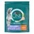 PURINA ONE Coat & Hairball Reich an Huhn