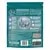 PURINA ONE Coat & Hairball Reich an Huhn