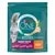 PURINA ONE Urinary Health Reich an Huhn