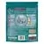 PURINA ONE Urinary Health Reich an Huhn