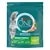 PURINA ONE Indoor Formula Reich an Truthahn