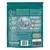 PURINA ONE Indoor Formula Reich an Truthahn