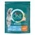 PURINA ONE Light Reich an Huhn