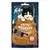 FELIX® Tasty Nuggets Reich an Huhn mit Ente