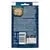 FELIX® Tasty Nuggets Reich an Huhn mit Ente