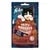FELIX® Tasty Nuggets Reich an Rind mit Lamm