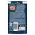 FELIX® Tasty Nuggets Reich an Rind mit Lamm