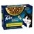 FELIX® Sensations Gelees Eure Lieblingssorten
