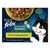 FELIX® Sensations Gelees Eure Lieblingssorten