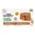 PURINA GOURMET Nature's Creations Mousse mit Saucenherz, reich an Huhn mit Karotte, reich an Rind mit Tomate