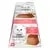GOURMET REVELATIONS Mousse mit Lachs, überzogen mit köstlicher Sauce
