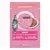 PURINA ONE Junior mit Lachs und Karotten