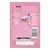 PURINA ONE Junior mit Lachs und Karotten