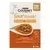 GOURMET Soup Royale mit Rind, Huhn oder Truthahn, garniert mit Gemüse, Pasta oder Reis