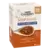 GOURMET™ SOUP ROYALE mit Lachs, Kabeljau oder Scholle, garniert mit Gemüse, Pasta oder Reis