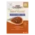 GOURMET™ SOUP ROYALE mit Lachs, Kabeljau oder Scholle, garniert mit Gemüse, Pasta oder Reis