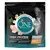 PURINA® ONE® High Protein Reich an Huhn - Katzentrockenfutter