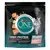 PURINA® ONE® High Protein Reich an Lachs - Katzentrockenfutter