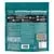 PURINA® ONE® High Protein Reich an Lachs - Katzentrockenfutter