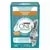 PURINA® ONE® HYDRALIFE™ Ergänzungsfuttermittel zur Unterstützung der Hydration deiner Katze, mit Huhngeschmack