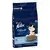 FELIX® Doppelt Lecker 7+ mit einer köstlichen Mischung aus Huhn und Truthahn und mit Gemüse