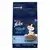 FELIX® Doppelt Lecker 7+ mit einer köstlichen Mischung aus Huhn und Truthahn und mit Gemüse