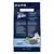 FELIX® Doppelt Lecker 7+ mit einer köstlichen Mischung aus Huhn und Truthahn und mit Gemüse