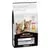 PURINA® PRO PLAN® Kitten 1-12 Monate HEALTHY START reich an Huhn