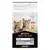 PURINA® PRO PLAN® Kitten 1-12 Monate HEALTHY START reich an Huhn