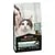 PURINA® PRO PLAN® LIVECLEAR® Sterilised Adult 1+ Jahre Reich an Truthahn