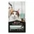PURINA® PRO PLAN® LIVECLEAR® Sterilised Adult 1+ Jahre Reich an Truthahn