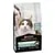 PURINA® PRO PLAN® LIVECLEAR® Sterilised Senior 7+ Jahre Reich an Truthahn