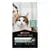 PURINA® PRO PLAN® LIVECLEAR® Sterilised Senior 7+ Jahre Reich an Truthahn
