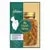 ​GOURMET™ My Fresh Menu reich an Hochseefisch, garniert mit Karotten, Spinat und Reis
