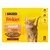 PURINA® FRISKIES® Junior in Sauce mit Huhn