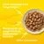 PURINA® FRISKIES® Adult in Sauce mit Rind, Huhn, Ente, Lamm