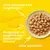 PURINA® FRISKIES® Junior in Sauce mit Huhn