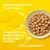 PURINA® FRISKIES® Adult in Sauce mit Huhn und Karotten, Lachs und grünen Bohnen, Truthahn, Kabeljau