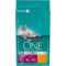 Purina ONE® Urinary Care reich an Huhn und Weizen Vorderansicht