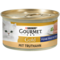 GOURMET Gold Feine Pastete mit Truthahn