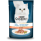 GOURMET™ Perle Erlesene Streifen mit Lachs