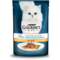 GOURMET™ Perle Erlesene Streifen mit Truthahn