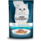 GOURMET™ Perle Erlesene Streifen mit Thunfisch