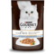GOURMET™ A la Carte mit Hochseefisch an Reis-Gemüsekomposition