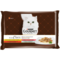 GOURMET™ A la Carte Rezepte des Küchenchefs mit Huhn, Rind, Forelle, Seelachs