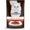 GOURMET™ A la Carte mit Rind an erlesenem Sommergemüse