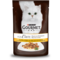GOURMET™ A la Carte mit Huhn, garniert mit Spinat und Pasta-Perlen