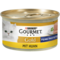 GOURMET Gold Feine Pastete mit Huhn