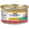GOURMET™ Gold Feine Pastete mit Forelle und Tomaten